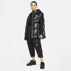 Nike Sportswear Dri-FIT ADV Tech Pack W DD4628-010 T-shirt Clothing/Lifestyle/T-shirts Nike