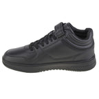 Champion Rebound Vintage M S21904-CHA-KK006 shoes Footwear/Lifestyle/Champion Your Sports Performance