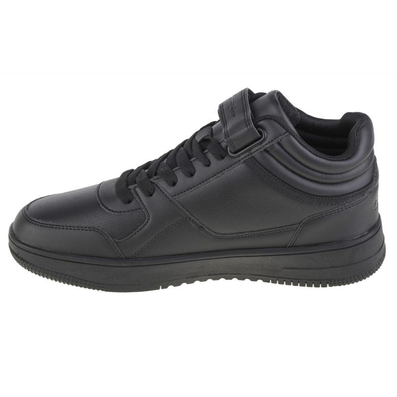 Champion Rebound Vintage M S21904-CHA-KK006 shoes Footwear/Lifestyle/Champion Your Sports Performance