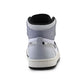 Nike Air Jordan 1 Zoom CMFT 2 W FJ4652-100 shoes Footwear/Lifestyle/Nike Nike