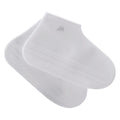 SHOES PROTECTOR M accessories In preparation Your Sports Performance
