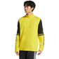 Adidas Squadra 25 Training Top M JP3387 sweatshirt Clothing/Football Adidas