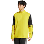 Adidas Squadra 25 Training Top M JP3387 sweatshirt Clothing/Football Adidas