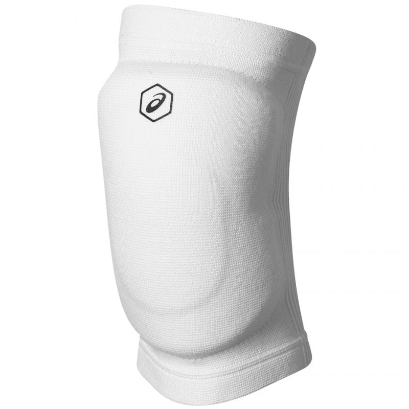 Asics Gel Kneepad 146815-0001 volleyball pads Accessories/Protectors and knee pads Asics