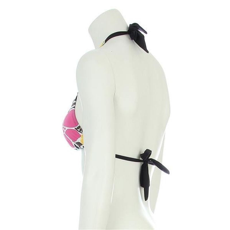 from the Banana Moon Maio Links XBI01 swimsuit In preparation Your Sports Performance