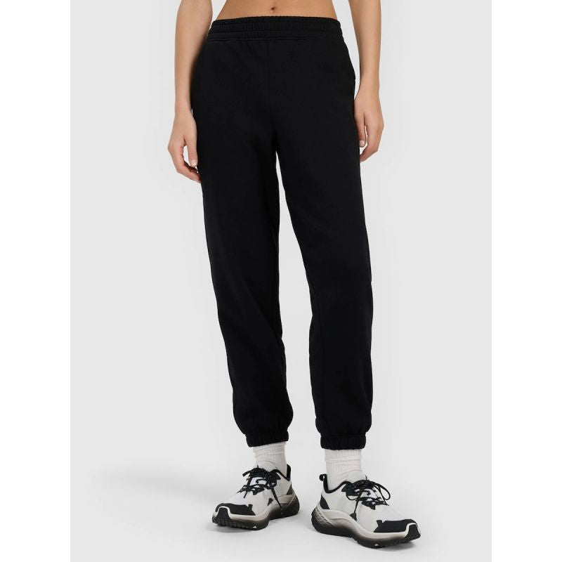 Women's jogger sweatpants 4F 4FRMM00TTROF1842-20S 4f