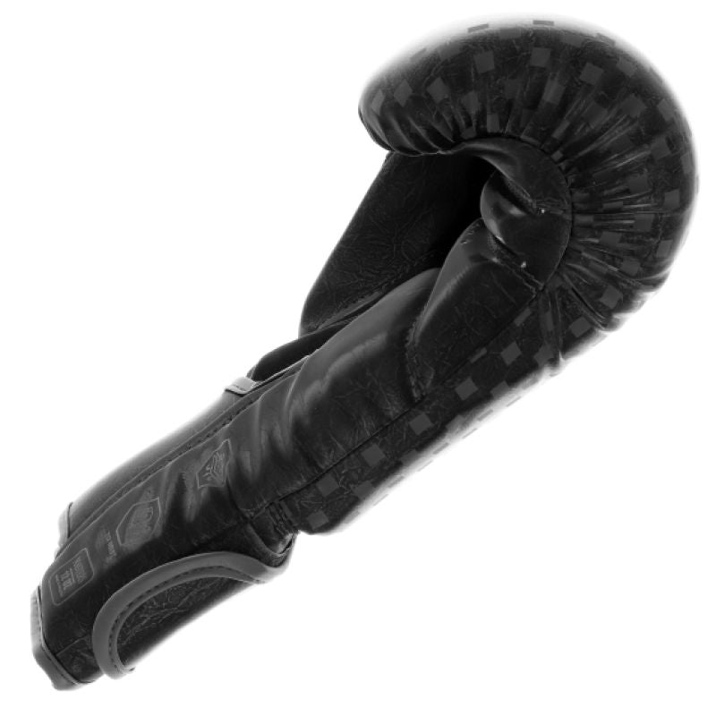 MASTERS RPU-GLOSS boxing gloves Clothing Your Sports Performance