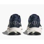 HOKA Clifton 10 Navy/White Men's Running Shoes (1162030‑NWT) In preparation Your Sports Performance