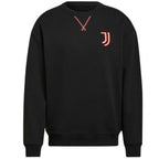 Sweatshirt adidas Juventus CNY Cre M H67143 Clothing/Lifestyle Adidas