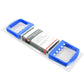 Profit DK 3227 Rubber Expander Accessories/Training equipment Your Sports Performance