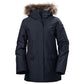Helly Hansen winter jacket W RANA Jacket 53202 597 Helly Hansen