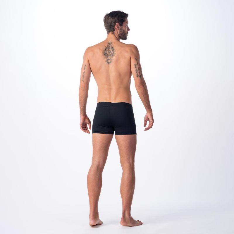Aquawave carbo swim trunks M 92800183530 Clothing/Swimming/Aqua-Speed Your Sports Performance