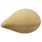 Bladder for the SP loft ball - PP-SP In preparation Your Sports Performance