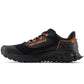New Balance Fresh Foam Garoe Trail Running Shoes Black (MTGARORB) Footwear/Running/Men/Trail New Balance