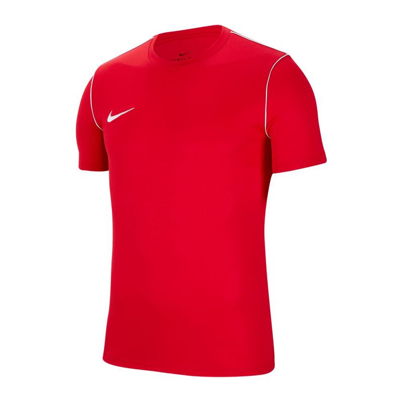Nike Park 20 M T-shirt BV6883-657 Nike