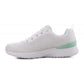 Skechers Air-Dynamight W 149669-WMNT Footwear/Lifestyle/Skechers Skechers