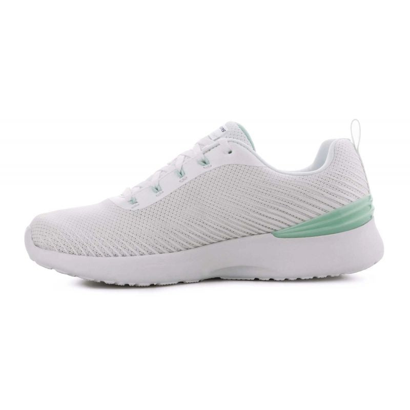 Skechers Air-Dynamight W 149669-WMNT Footwear/Lifestyle/Skechers Skechers