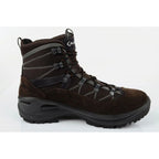 Aku Cimon GTX M 345050 trekking shoes Footwear/Outdoor/Aku Your Sports Performance