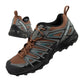 Salomon X Ultra Pioneer Aero M shoes 416698 Footwear/Outdoor Your Sports Performance