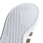Adidas Grand Court C Jr EF0107 shoes Footwear/Training/Kids Your Sports Performance