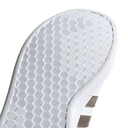 Adidas Grand Court C Jr EF0107 shoes Footwear/Training/Kids Your Sports Performance