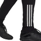 Pants adidas Tiro 23 Competition Training M HC5483 Clothing/Football Adidas