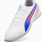 Puma KING Match IT M 107880-02 shoes Footwear/Football Puma