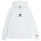 Champion sweatshirt M 220268 WW001 Clothing/Lifestyle/Champion Your Sports Performance