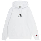Champion sweatshirt M 220268 WW001 Clothing/Lifestyle/Champion Your Sports Performance