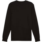 Puma ESS No.1 Logo Crew TR M sweatshirt 682560 01 Clothing/Lifestyle Puma