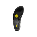 La Sportiva Cobra ZFCS008O00O00 Orange La Sportiva