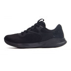Under Armor Charged Aurora 2 W 3025060-003 Footwear/Training/Women Your Sports Performance