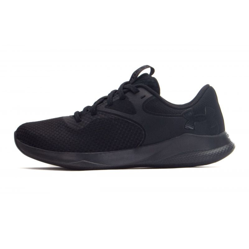Under Armor Charged Aurora 2 W 3025060-003 Footwear/Training/Women Your Sports Performance