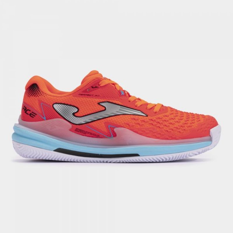 Joma Ace Lady 2410 W TACLW2410C Tennis Shoes Footwear/Tennis/Low/Joma Joma