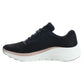 ARCH FIT 2.0 150067-BKRG In preparation Your Sports Performance