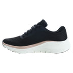 ARCH FIT 2.0 150067-BKRG In preparation Your Sports Performance