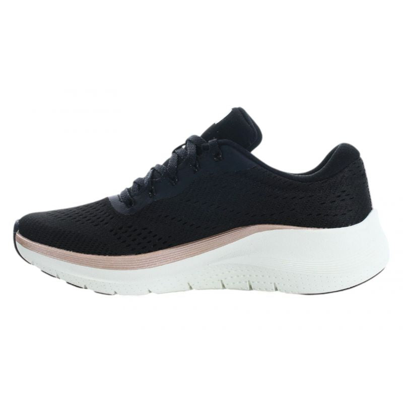 ARCH FIT 2.0 150067-BKRG In preparation Your Sports Performance