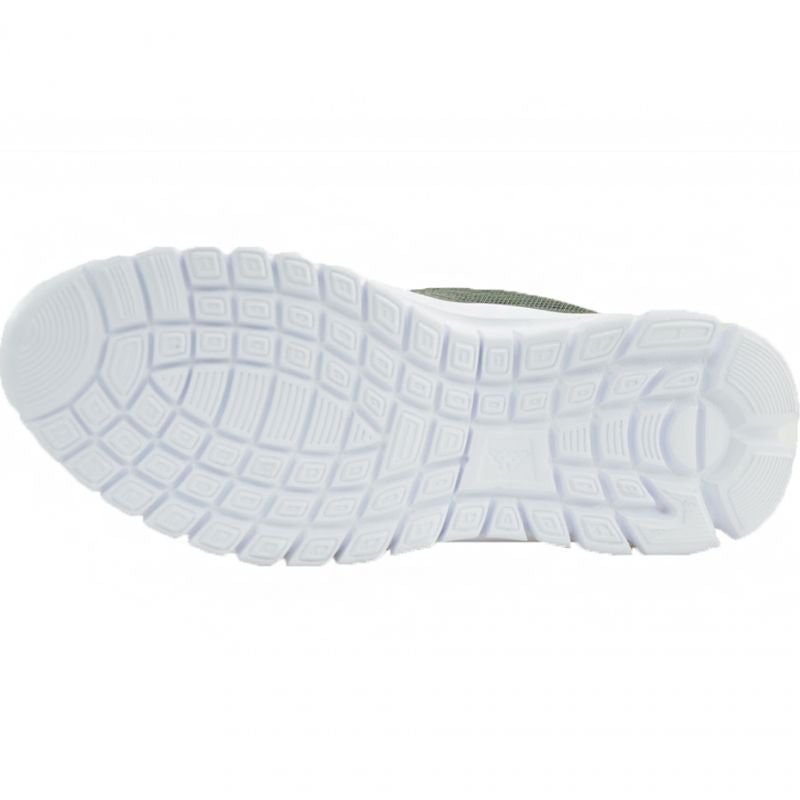 Kappa Follow K Jr 260604K 1633 shoes Footwear/Lifestyle/Kappa Kappa