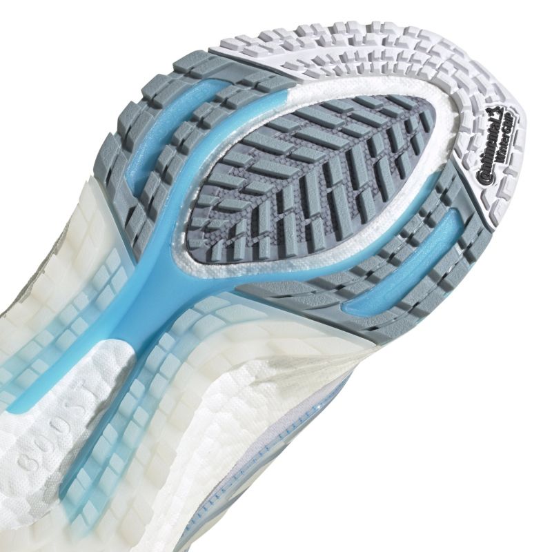 Adidas Ultraboost 22 COLD.RDY W GX8032 shoes Footwear/Running/Women Adidas