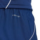 Men's adidas Tiro 25 Competition Match navy blue shorts JG1063 In preparation Adidas