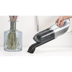BOSCH BBH 3ALL28 FLEXXO vacuum cleaner AGD - Produkty/Odkurzacze Your Sports Performance