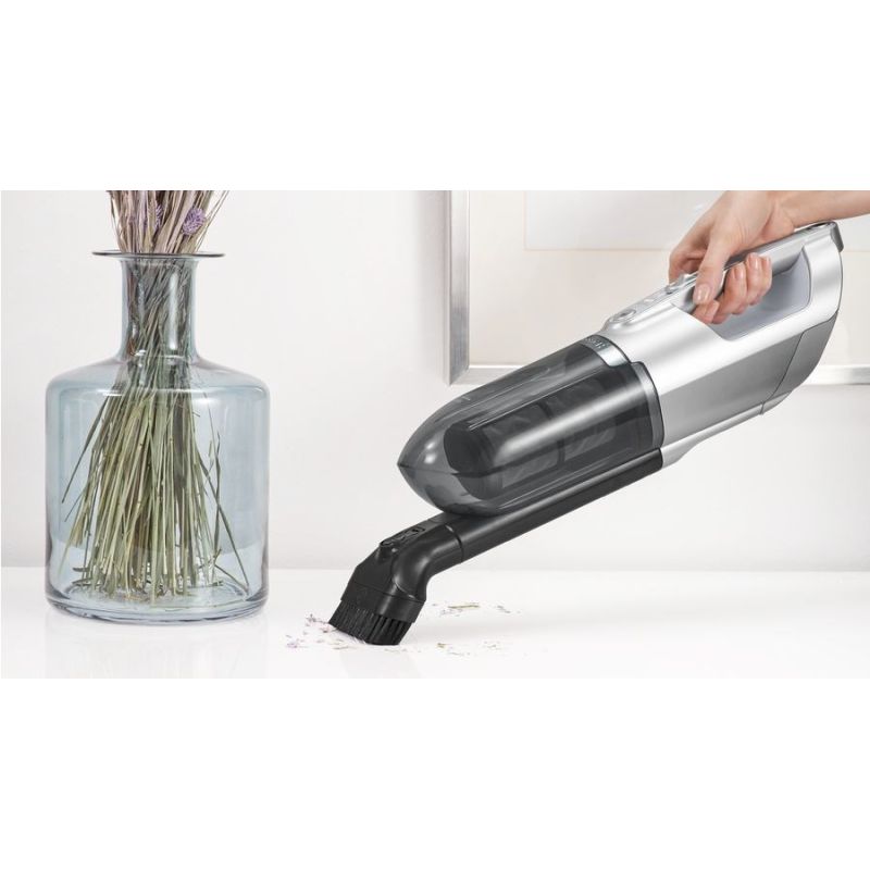 BOSCH BBH 3ALL28 FLEXXO vacuum cleaner AGD - Produkty/Odkurzacze Your Sports Performance