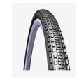 Rubena tire R17 33-622 X-ROAD TS In preparation Your Sports Performance