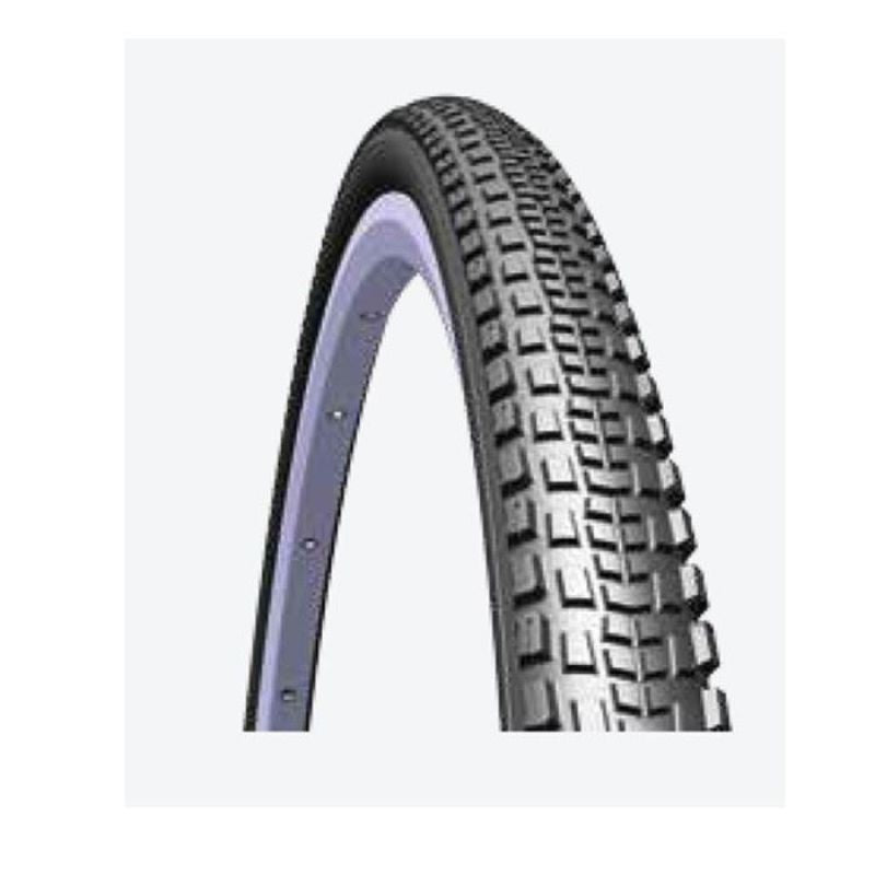 Rubena tire R17 33-622 X-ROAD TS In preparation Your Sports Performance