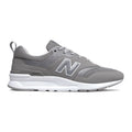 New Balance CM997HFJ To be categorized Your Sports Performance