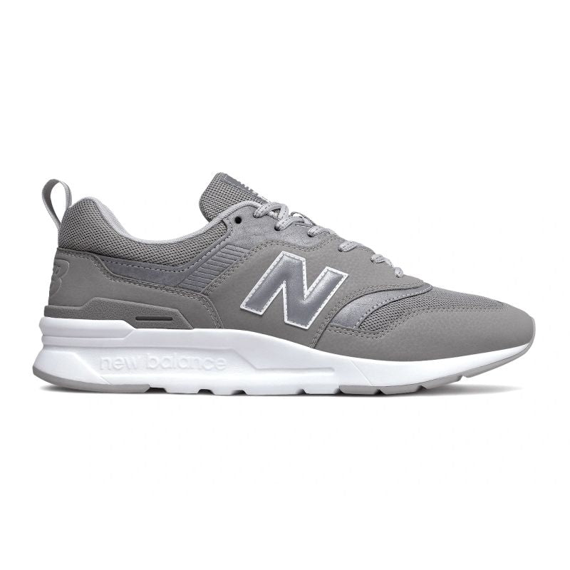 New Balance CM997HFJ To be categorized Your Sports Performance