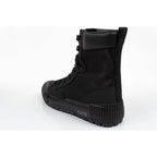 Fila Cityblock W shoes FFW018583052 Footwear/Lifestyle/Fila Your Sports Performance
