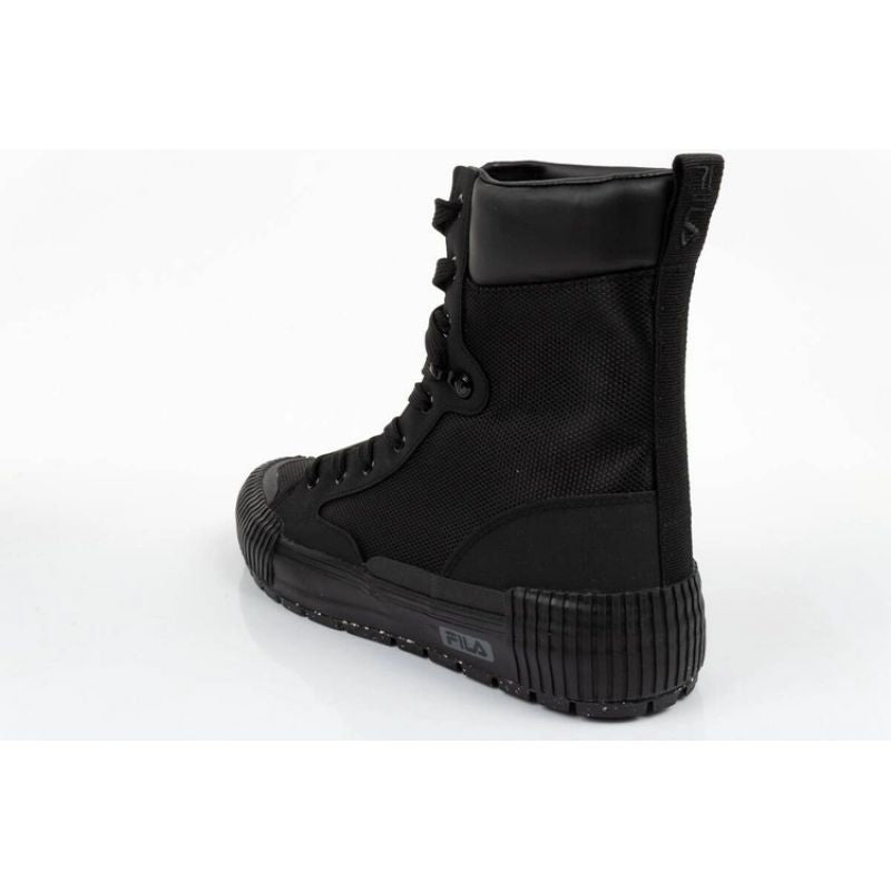 Fila Cityblock W shoes FFW018583052 Footwear/Lifestyle/Fila Your Sports Performance