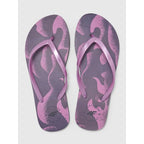 Women's summer flip-flops 4F 4FRMM00FFLIF138-50A 4f