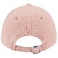 New Era Wmns 9FORTY Teddy Los Angeles Dodgers Cap 60364303 Clothing/Multisport/New Era Your Sports Performance